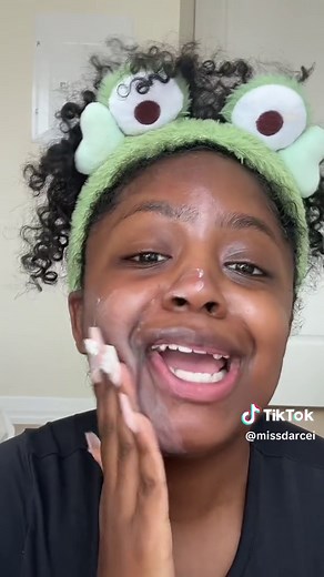 Laneige Sunscreen Review: SPF 50, No White Cast!