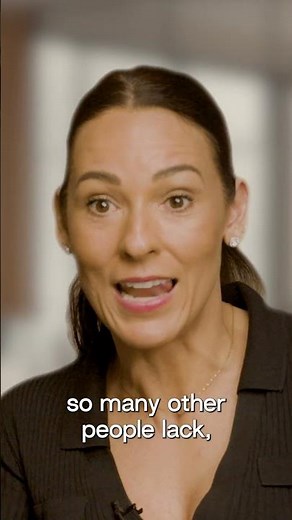 Self-worth, Growth, and Confidence | Herbalife