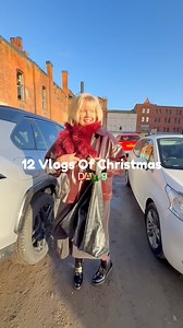🎶🎤☘️✨🎁🎄 #singer #vlogmas #livelounge | Rachael O'Connor