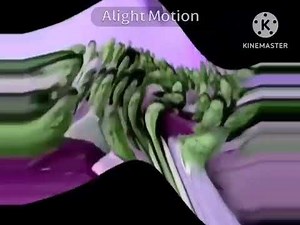 Intel Logo History 2002 2015 in Wiggle Major Ultracubed