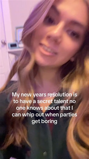 whip out halo by beyoncé #relatablecontent #pianokeyboard #pianotutorial #microinfluencer