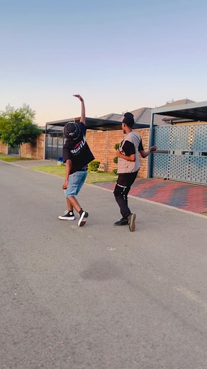 Kedi Wave🕺🏾 🎵: @Thesiix #imbigandbayaz🧃 #danko #choreography #choreographer #fypシ゚viral | Danko K. Jakalas