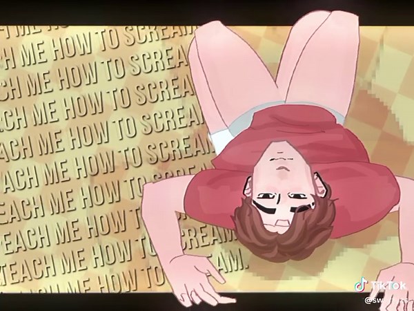 Understanding Dipper's Disability and Challenges in Gravity Falls