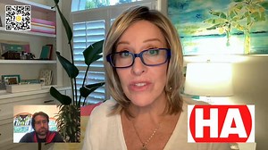 24 reactions · 3 comments | Peggy Hall is the founder of The Healthy...