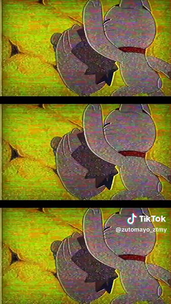 TAIDADA MVがついに公開！