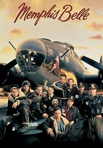 Memphis Belle - Movies on Google Play
