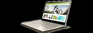 HP® ENVY 13-inch Laptop: A Complete Review | HP® Tech Takes