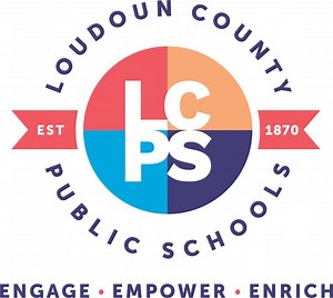 A recent survey of Loudoun County Public Schools employees revealed that having supportive teams is a major reason why our education professionals continue working for this school division. If this sounds like the work environment for you, apply to work for LCPS today: http://lcps.org/careers | Loudoun County Public Schools