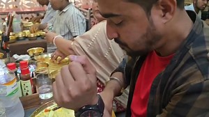 230K views · 3.5K reactions | New restaurant opening in sribhumi Debojyoti Sujan Deb Roy Sumon Stunts #nurulhoquelamborgnihi #Karimganj #reels #virals #painting #viralreelschallenge #pic #nurul #Hailakandi #nurulhoquecustom | Nurul Hoque Customs | Facebook