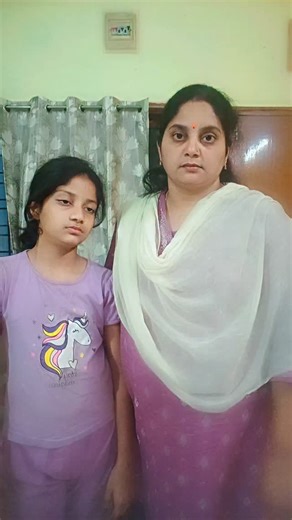 Anitha chaganti | technology trends, latest tech, tech innovation, artificial intelligence, AI tools, future technology, digital transformation, tech news,... | Instagram