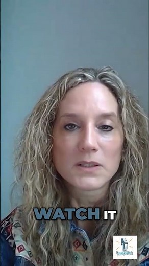 🚀 Insider Tips for US VC Funding! 🌟 #venturecapital #startup #VC