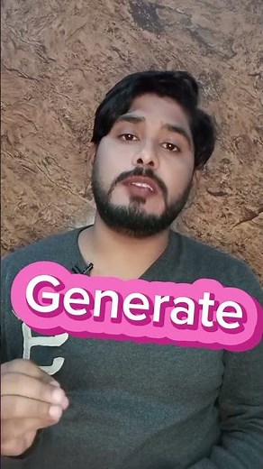 A Step-by-Step Guide on How to Start Dropshipping with CJ