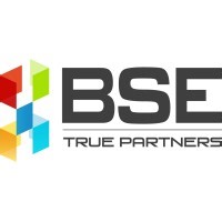BSE Australia | LinkedIn