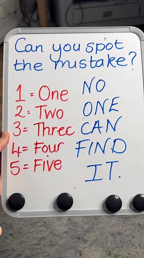 2.1M views · 4.3K reactions | Can you see it | The D Family Riddles Games and Hacks | Facebook
