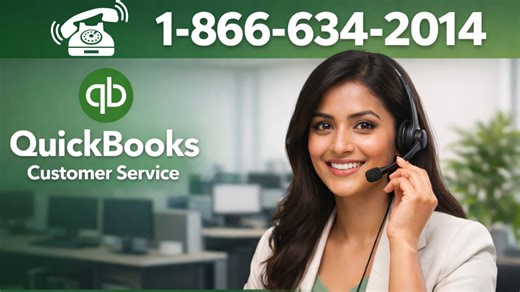 The Quick books™ Official {Desktop support} Complete Guide 24/7 Live Person 360+ days Full Support Guide