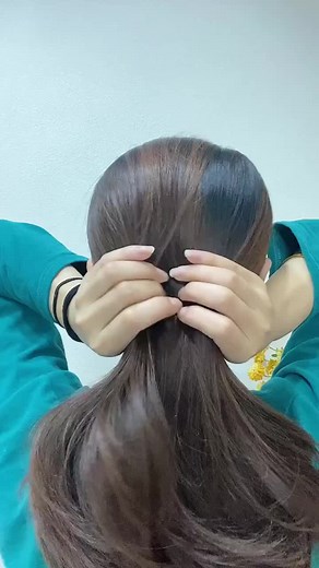 How to Create a Stunning Braid Hairstyle Tutorial