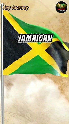 Across Jamaica: The Iconic Journey of Flat Bridge