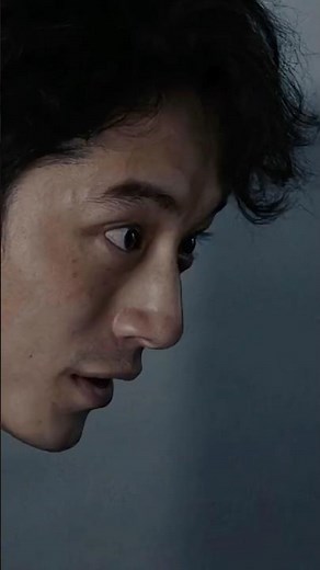 激昂する室岡