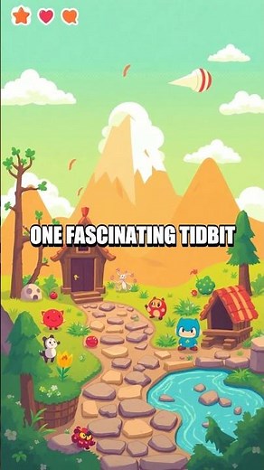 Rediscovering the Excitement of the TurboGrafx-16