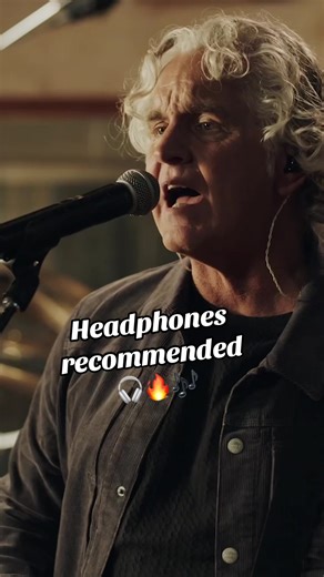 🔥 or 🎸? Tell us what this song makes you feel 👇 “Montana Sky” — Generation Radio New album TAKE TWO out April 17, 2026 Pre-order in bio #RockTok #NewMusic #GenerationRadio