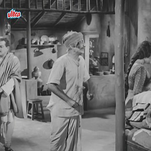 One of Meena Kumari’s Most Powerful Performances – Watch ‘Main Chup Rahungi’ Now! Scene - 06 📌Full Movie Here: https://youtu.be/kdlhCdMi56Y?si=S_z1NG6lBJjksxST #MainChupRahungi #moviescene #oldmovie #classicmovie | Ultra Classics