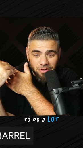 Anthony dives into the Cracker Barrel sign controversy, covering reactions from the podcast community and the CEO's clarification on the changes. It's a heated debate! #CrackerBarrel #Controversy #Podcast #Debate #Anthony | Anthony On Air