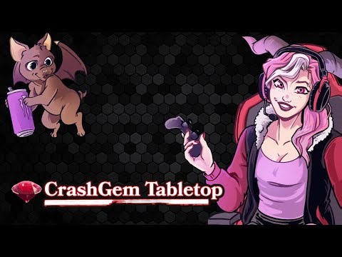 PREP: Saturday Morning Prep Time - Misc Game Prep #coworking