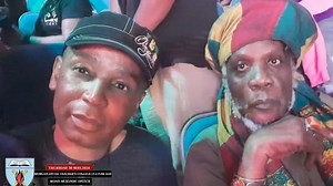 2.5K views · 69 reactions | THE MEANING OF THE PHRASE "CULTURE IS...