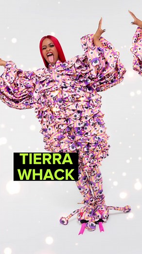 60K views · 120 reactions | Tickets on sale now at adultswimfestival.com | Adult Swim | Facebook