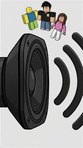 Roblox vine boom sound effect #soundeffects