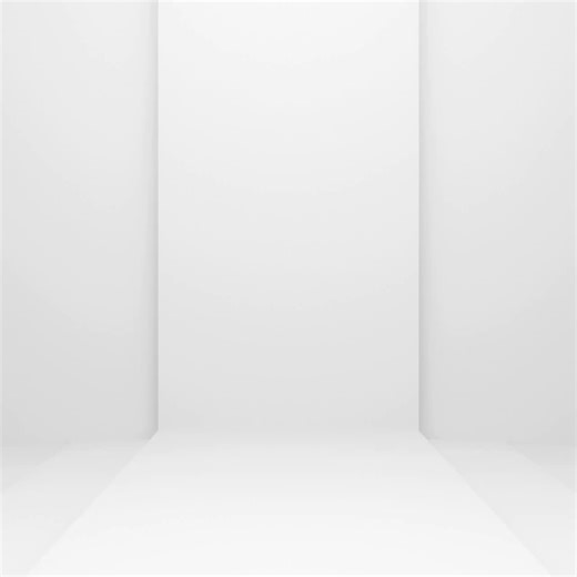 Off Shoulder Hawaiian Style Dress and Matching Shirt, Couples Vacation Resort Outfits, Plus Size Hawaiian, Luau Dress, Cruise, His and Her - Etsy