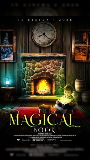 Photoshop Manipulation in Adobe Photoshop #editingphotos #manipulation #posterdesign