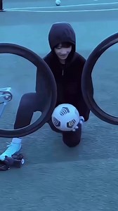 10K reactions · 13 shares | Are you tired of your videos getting lost...