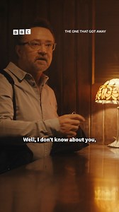 269K views · 175 reactions | Actor Richard Harrington, who plays DS Rick Sheldon in The One That Got Away, turns 50 today. Birthday drinks all round  #TheOneThatGotAway #iPlayer #BBC | BBC Cymru Wales | Facebook