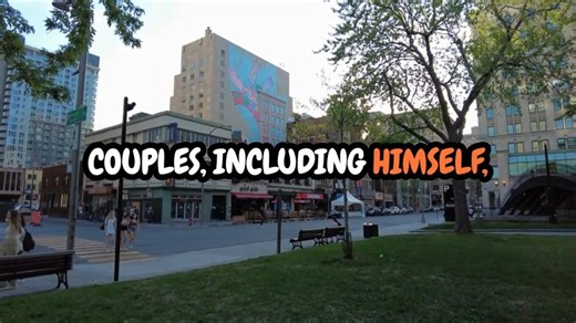 Discover the shocking truth about betrayal and how it can impact your life in unexpected ways. BETRAYAL Will Haunt You Eventually is a thought-provoking video that explores the consequences of betrayal and the importance of trust. Whether it's a romantic relationship, a friendship, or a family bond, betrayal can have long-lasting effects on our emotional well-being. Join us as we delve into the world of betrayal and explore the ways in which it can haunt us eventually. With its gripping narrativ