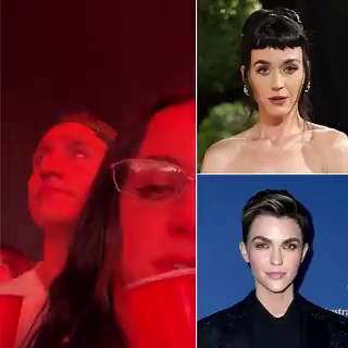NEW: Justin Trudeau's girlfriend, astronaut Katy Perry, is under investigation for s*xual assault.The allegation came from Australian actress Ruby Rose, who accused Perry of s*xually assaulting her at a Melbourne nightclub."Melbourne Sexual Offenses and Child Abuse Investigation Team (SOCIT) detectives are investigating a historical s*xual assault that occurred in Melbourne in 2010," said the Victorian Police to Fox News. "Police have been told the incident occurred at a licensed premises in Mel