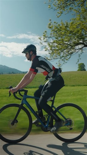 What if your legs had motors？ Unlock your possibilities with Hypershell Exoskeleton. #hypershell #hypershelladventure #exoskeleton #cycling #hiking #running | Hypershell