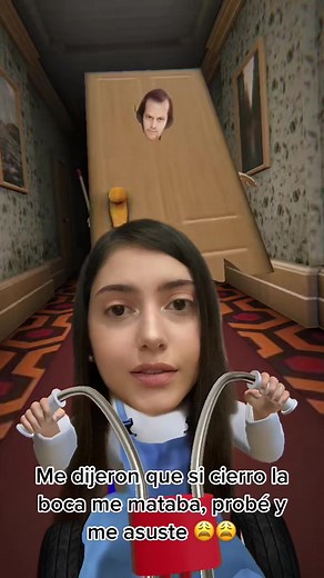 Vacuuming Tips for a Healthy Home Environment