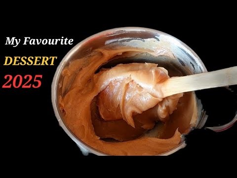 Millet Dessert | Ragi Manni Healthy Dessert Best for Iftar | Ramzan Special Halubai Millet Dessert