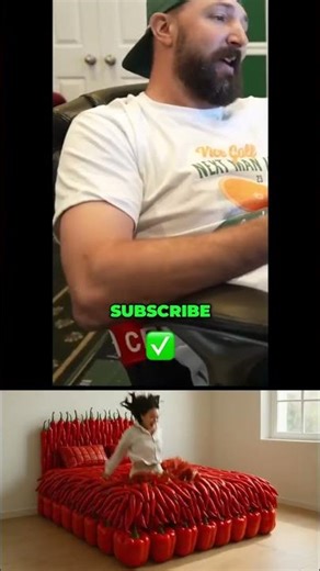 Catch The Mystery Box Challenge — Can You Keep What’s Inside? 🔥📦