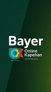 And that’s a wrap, 𝗡𝗢𝗥𝗧𝗛 𝗟𝗨𝗭𝗢𝗡! Ramdam pa rin ang init ng pagtanggap ng ating mga ka-Mais sa 𝗗𝗮𝘆 𝟮 ng 𝟭𝟴𝘁𝗵 𝗣𝗵𝗶𝗹𝗶𝗽𝗽𝗶𝗻𝗲 𝗖𝗼𝗿𝗻 𝗖𝗼𝗻𝗴𝗿𝗲𝘀𝘀 – 𝗟𝘂𝘇𝗼𝗻 𝗖𝗹𝘂𝘀𝘁𝗲𝗿, sa 𝗟𝗮𝗼𝗮𝗴 𝗖𝗶𝘁𝘆, 𝗜𝗹𝗼𝗰𝗼𝘀 𝗡𝗼𝗿𝘁𝗲. Maraming salamat po sa lahat ng sumuporta, nakitawa, dumalo, at nakipagkwentuhan. Asahan niyo po ang patuloy naming suporta sa inyong pag nenegosyo sa mais. Sama-sama nating itaguyod ang mas progresibong agrikultura, sa buong Pilipinas. At sa mga ka-