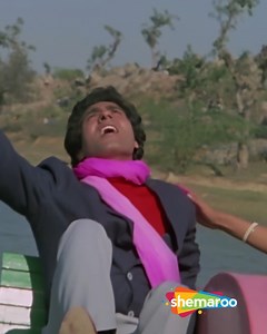 57K views · 1K reactions | Aao Mil Jaayen Hum Sugandh Aur Suman Ki...