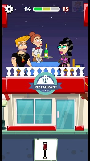 🤣 SAVE THE HOBO: FUNNY CHOICES 🤣 PART 28 - REMASTERED