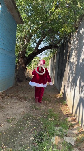 Understanding TapTap Send Payments Process