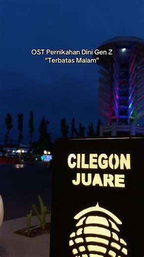 Pernikahan Dini Gen Z: Lagu 'Terbatas Malam'