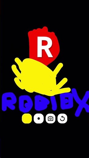 U make 2006 roblox and old Roblox accounts