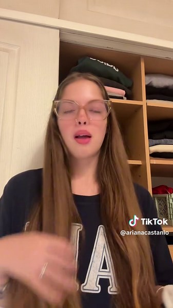 Mini Bucles Sin Calor: Paso a Paso para Un Peinado Perfecto