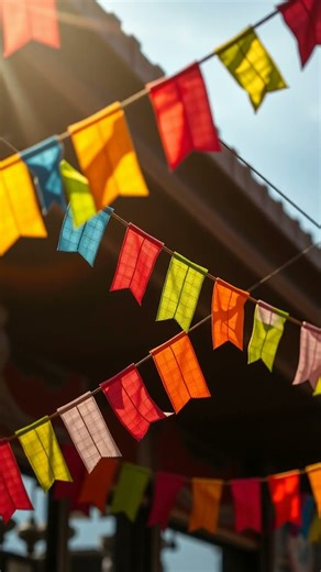 Pocket Wind Harp Experiment