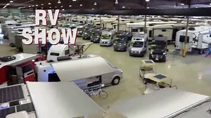 La Mesa RV Show TV Spot, '2019 Fleetwood Irok'