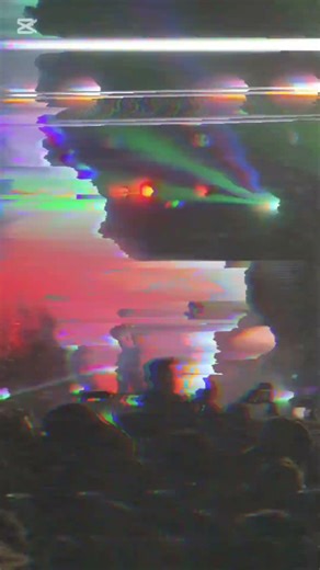 Vten ko rap #para ta babal xa#hiphop vten rap battle #rapper king vten##rap